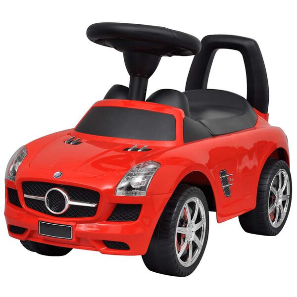 N&auml;ytet&auml;&auml;n tuotekuva 1 / 8