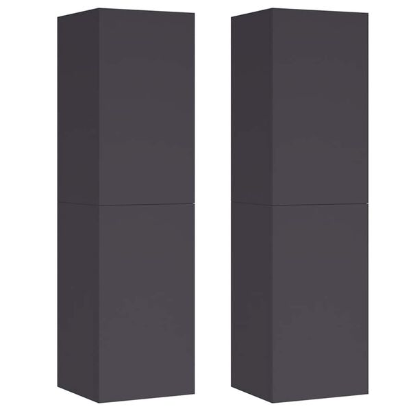 N&auml;ytet&auml;&auml;n tuotekuva 1 / 14