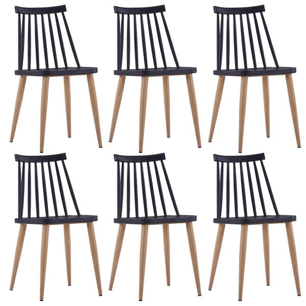 N&auml;ytet&auml;&auml;n tuotekuva 1 / 7