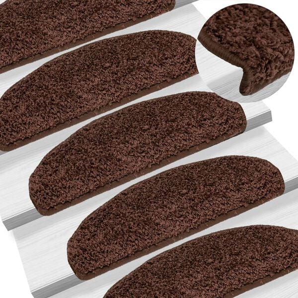 N&auml;ytet&auml;&auml;n tuotekuva 2 / 9