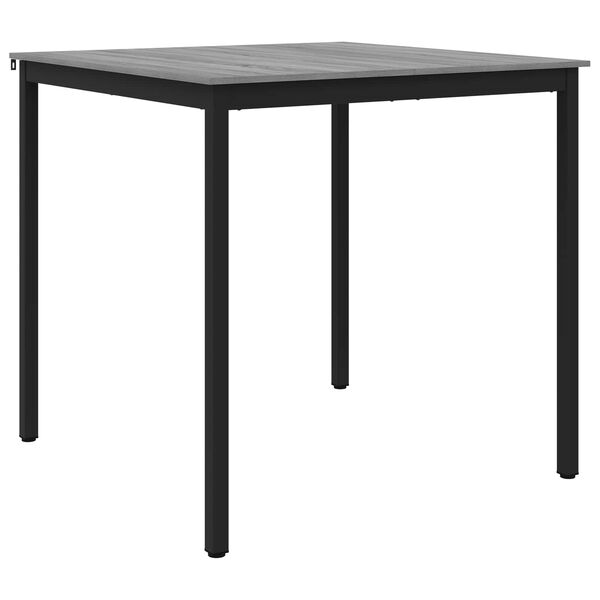 N&auml;ytet&auml;&auml;n tuotekuva 1 / 11