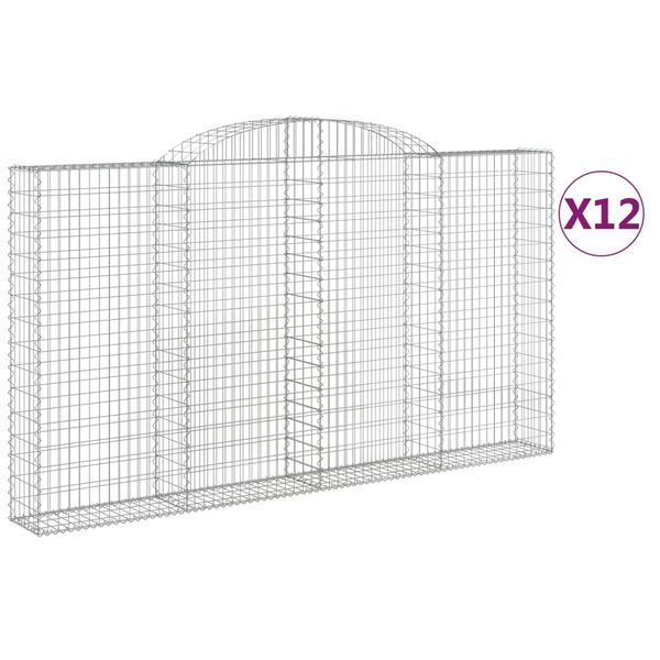 N&auml;ytet&auml;&auml;n tuotekuva 1 / 6