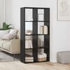 Tuotteen pikkukuva 2 / 12