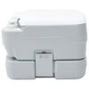 Tuotteen pikkukuva 4 / 12