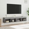 Tuotteen pikkukuva 5 / 17