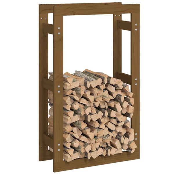 N&auml;ytet&auml;&auml;n tuotekuva 4 / 8