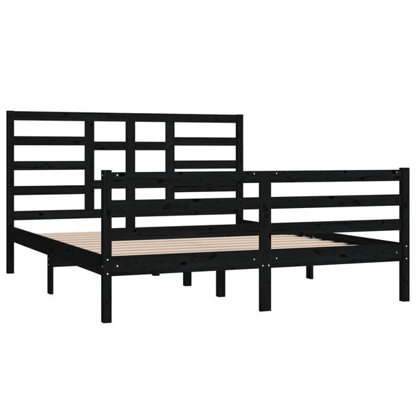 N&auml;ytet&auml;&auml;n tuotekuva 4 / 6