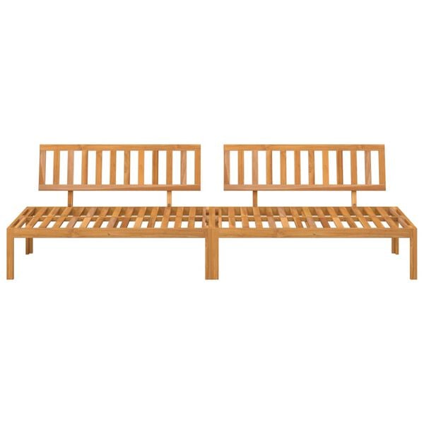 N&auml;ytet&auml;&auml;n tuotekuva 3 / 7