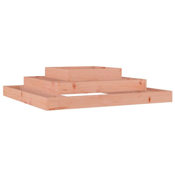 N&auml;ytet&auml;&auml;n tuotekuva 1 / 7