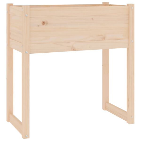 N&auml;ytet&auml;&auml;n tuotekuva 1 / 9
