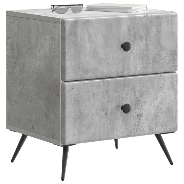 N&auml;ytet&auml;&auml;n tuotekuva 2 / 10