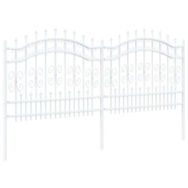 N&auml;ytet&auml;&auml;n tuotekuva 4 / 8