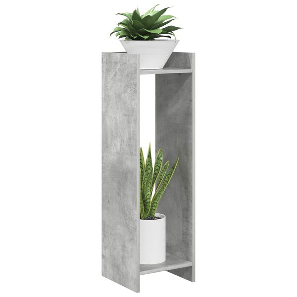 N&auml;ytet&auml;&auml;n tuotekuva 3 / 9