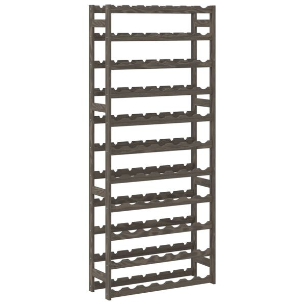 N&auml;ytet&auml;&auml;n tuotekuva 4 / 8