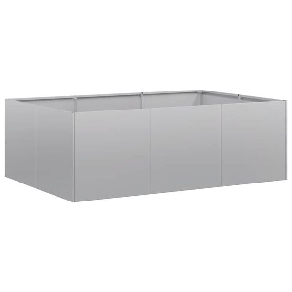 N&auml;ytet&auml;&auml;n tuotekuva 1 / 9