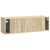 Tuotteen pikkukuva 8 / 10
