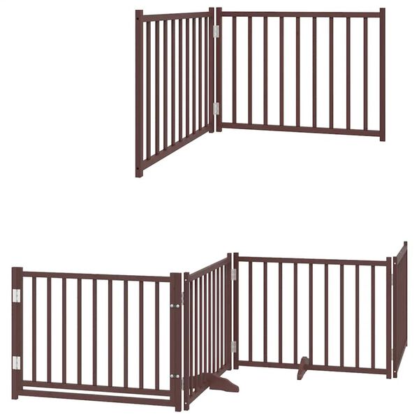 N&auml;ytet&auml;&auml;n tuotekuva 3 / 12