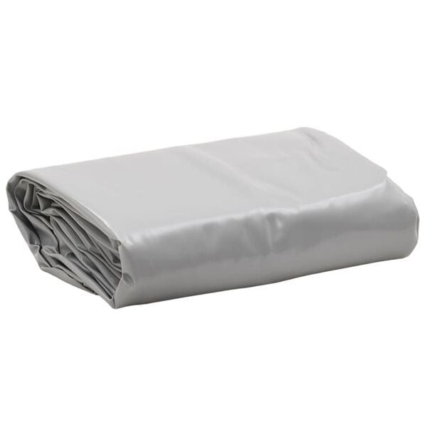 N&auml;ytet&auml;&auml;n tuotekuva 1 / 9