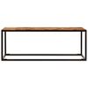 Tuotteen pikkukuva 3 / 11