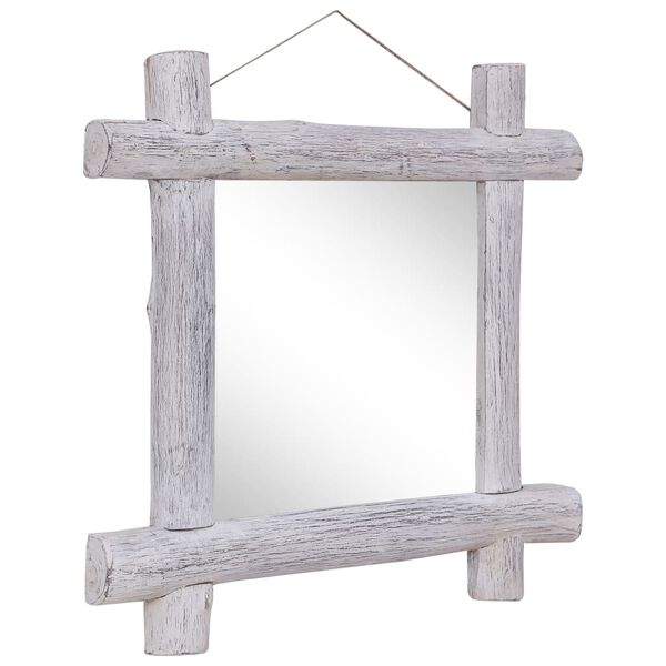 N&auml;ytet&auml;&auml;n tuotekuva 2 / 6
