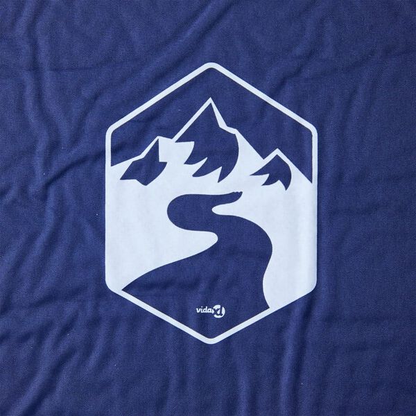 N&auml;ytet&auml;&auml;n tuotekuva 3 / 6