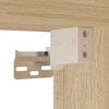 Tuotteen pikkukuva 10 / 13