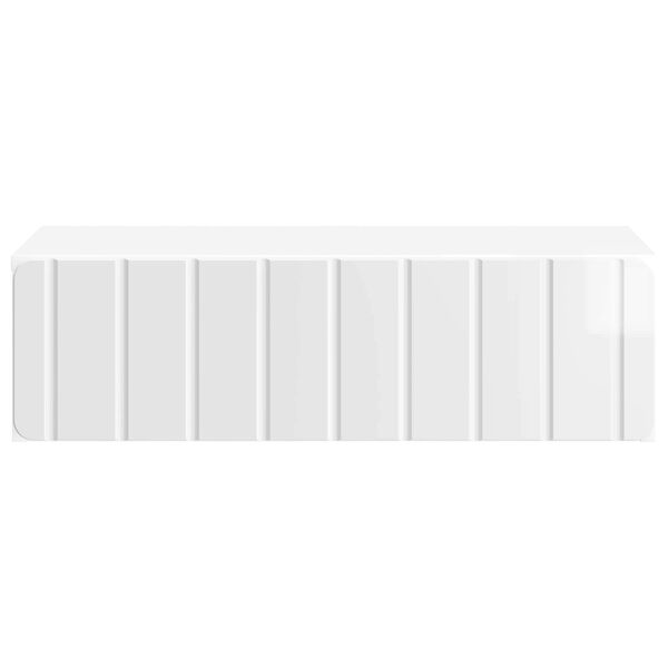 N&auml;ytet&auml;&auml;n tuotekuva 4 / 8