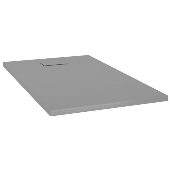 N&auml;ytet&auml;&auml;n tuotekuva 1 / 8