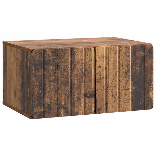 N&auml;ytet&auml;&auml;n tuotekuva 1 / 8