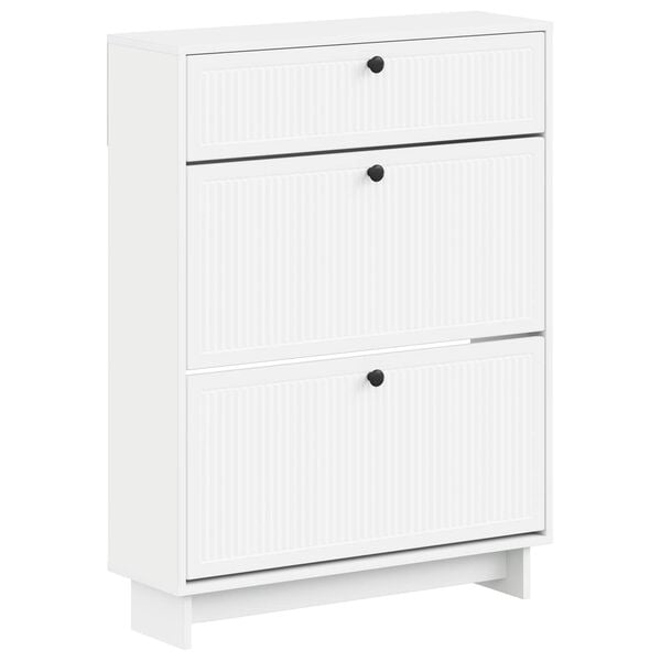 N&auml;ytet&auml;&auml;n tuotekuva 1 / 8