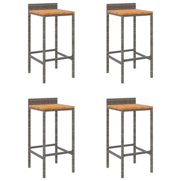 N&auml;ytet&auml;&auml;n tuotekuva 1 / 8