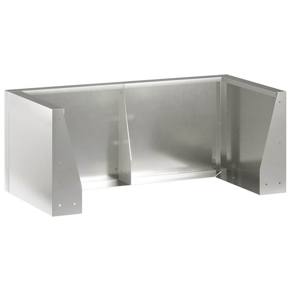 N&auml;ytet&auml;&auml;n tuotekuva 2 / 9