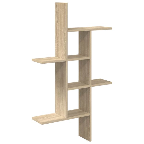 N&auml;ytet&auml;&auml;n tuotekuva 1 / 8