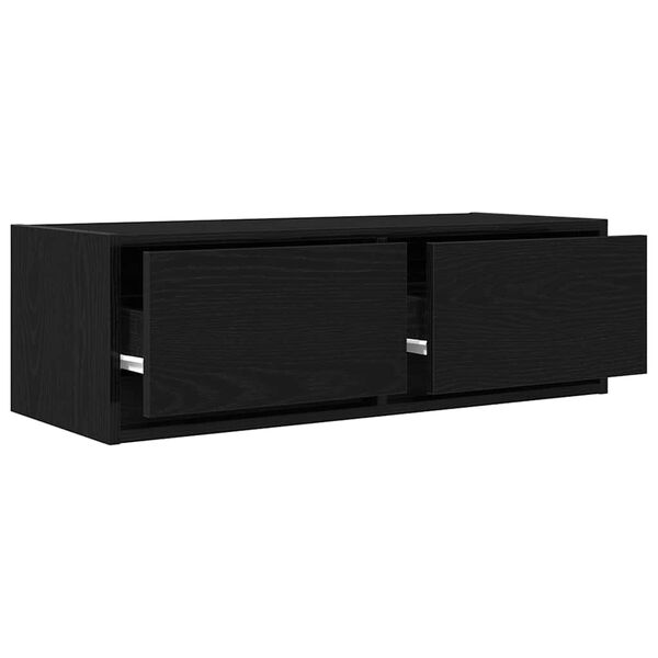 N&auml;ytet&auml;&auml;n tuotekuva 4 / 15