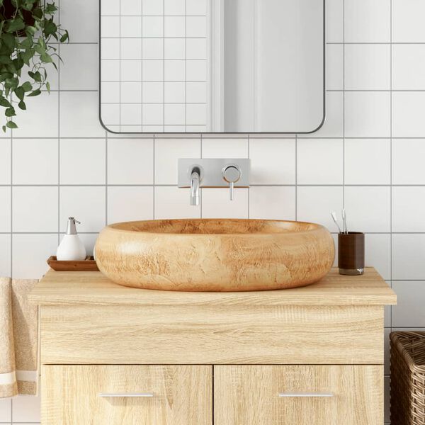 N&auml;ytet&auml;&auml;n tuotekuva 2 / 8