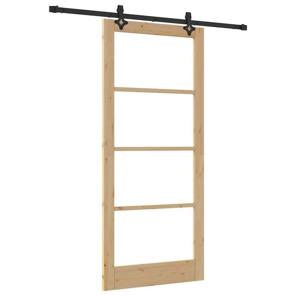 N&auml;ytet&auml;&auml;n tuotekuva 1 / 11