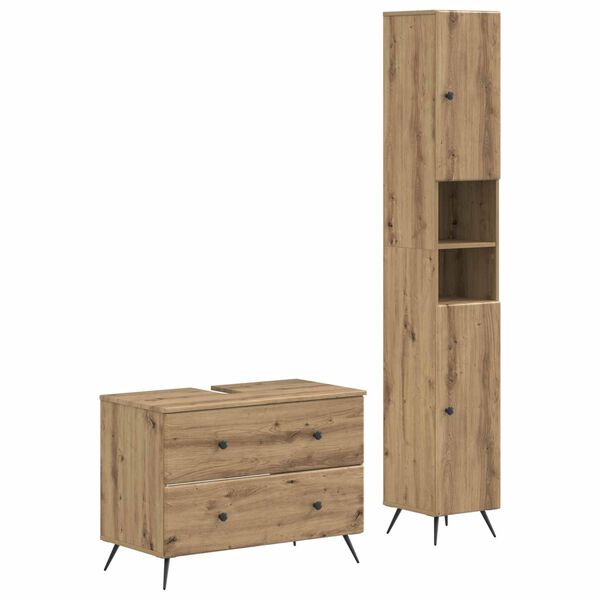 N&auml;ytet&auml;&auml;n tuotekuva 1 / 8