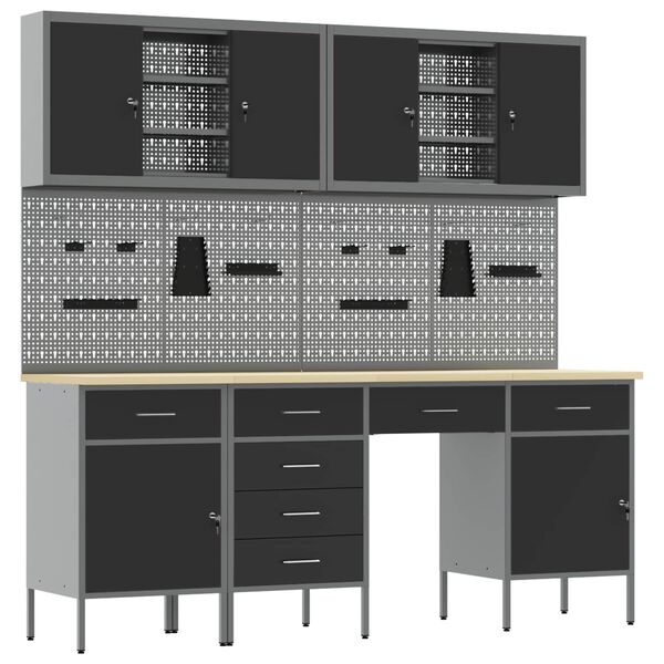 N&auml;ytet&auml;&auml;n tuotekuva 1 / 13
