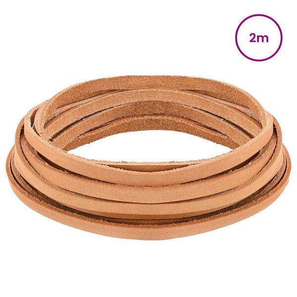 N&auml;ytet&auml;&auml;n tuotekuva 2 / 8