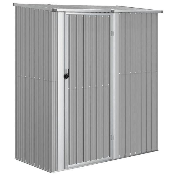 N&auml;ytet&auml;&auml;n tuotekuva 1 / 8