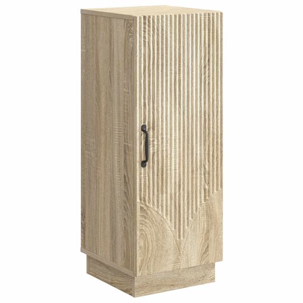 N&auml;ytet&auml;&auml;n tuotekuva 1 / 10