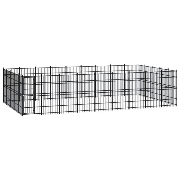 N&auml;ytet&auml;&auml;n tuotekuva 1 / 7