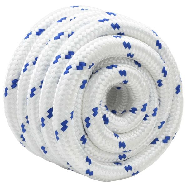 N&auml;ytet&auml;&auml;n tuotekuva 3 / 7
