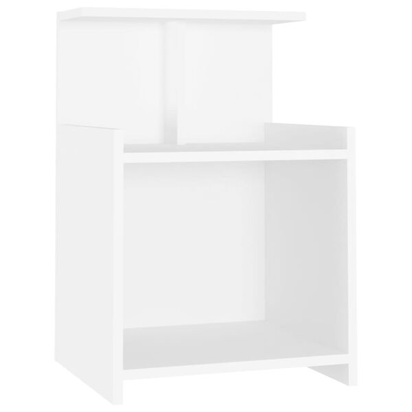 N&auml;ytet&auml;&auml;n tuotekuva 1 / 7