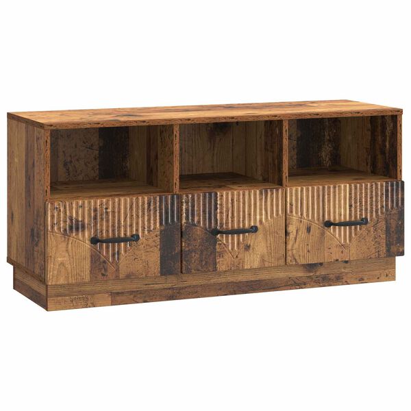 N&auml;ytet&auml;&auml;n tuotekuva 1 / 9