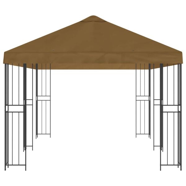 N&auml;ytet&auml;&auml;n tuotekuva 4 / 6