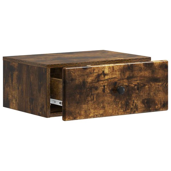 N&auml;ytet&auml;&auml;n tuotekuva 4 / 9