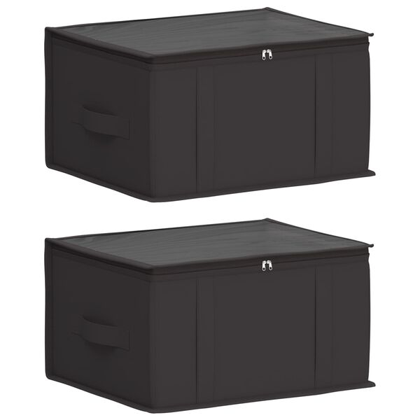 N&auml;ytet&auml;&auml;n tuotekuva 1 / 12