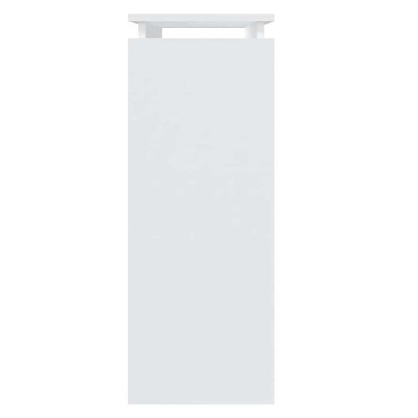 N&auml;ytet&auml;&auml;n tuotekuva 4 / 7