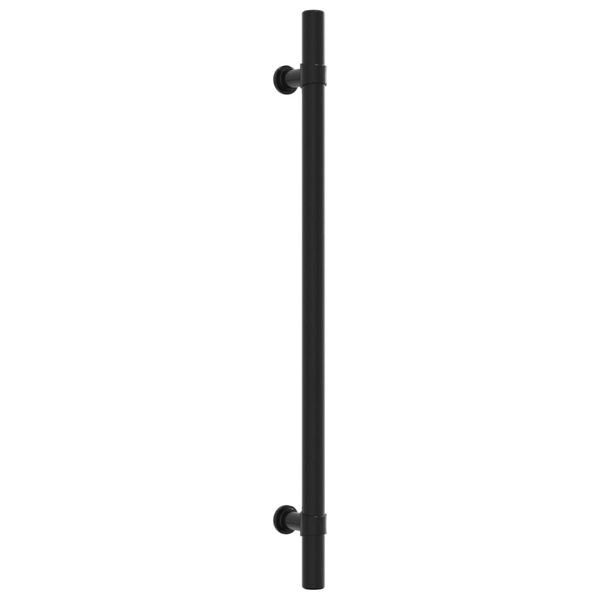 N&auml;ytet&auml;&auml;n tuotekuva 3 / 9